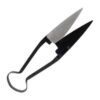 Sheep Shearing Scissors