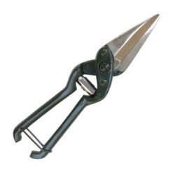 Alternative view of Sheep Shears Hoof