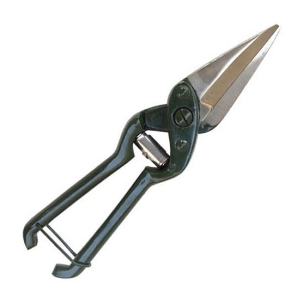 Sheep Shears Hoof - Image 2