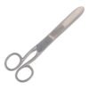 Lister Bandage Scissor