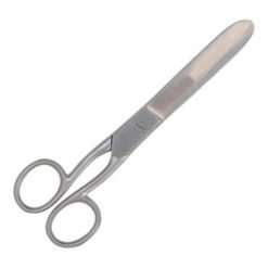 Lister Bandage Scissor
