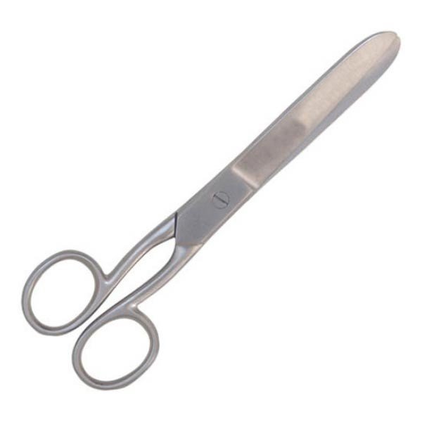 Lister Bandage Scissor