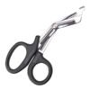 Bandage Scissors