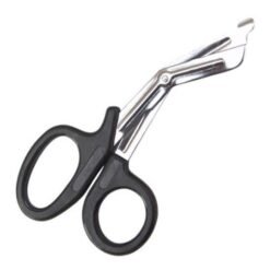Bandage Scissors