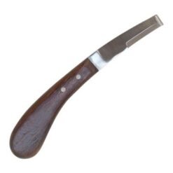 Horse Hoof Knife