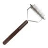 professional pet grooming tool