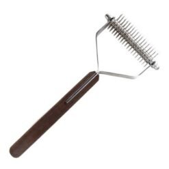 professional pet grooming tool
