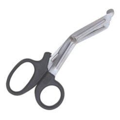 Alternative view of Bandage Scissors