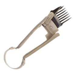 Hand Sheep Shears