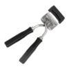 Premium Hair Cutter Clipper