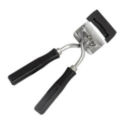 Premium Hair Cutter Clipper