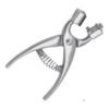 Tattoo Plier