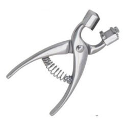 Tattoo Plier