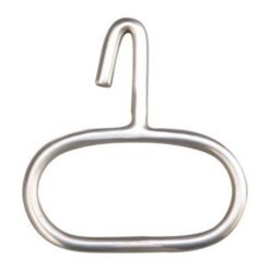 Obstractic Chain - Image 2