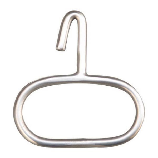 Obstractic Chain - Image 2