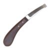 Farrier Hoof Knife
