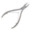 Professional Nail Nipper