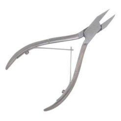 Professional Nail Nipper