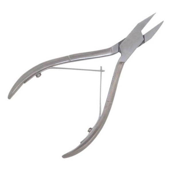 Professional Nail Nipper