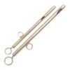 Teat Instruments