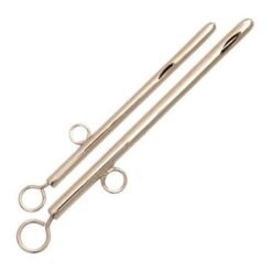 Teat Instruments