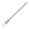 Teat Cannula