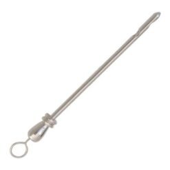 Teat Cannula