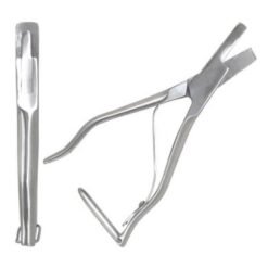 PrecisionCut Ear Notcher