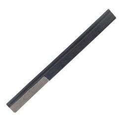 Hoof Scraper - Image 2