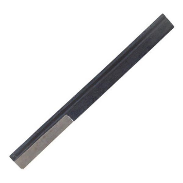 Hoof Scraper - Image 2
