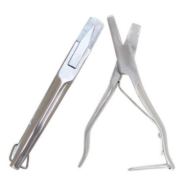 ProMark Ear Notcher - Image 2