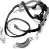 Mouth Gag for Horse