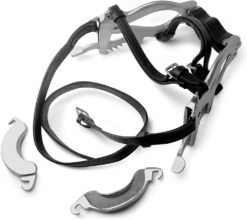 Mouth Gag for Horse