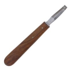 Veterinary Hoof Knife