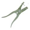 Ear Tag Applicator