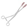 Hauptner Uterus Pensi 29 cm