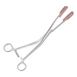 Hauptner Uterus Pensi 29 cm