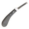 Hoof Trimming Knife