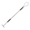 Livestock Catcher Pole
