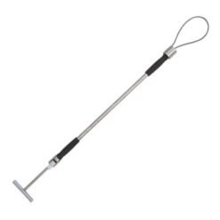 Livestock Catcher Pole