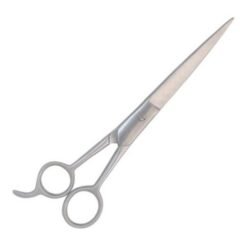 Animal Care Scissors