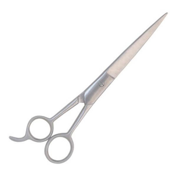 Animal Care Scissors