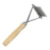Veterinary Grooming Comb