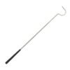 Simple Snake Hook