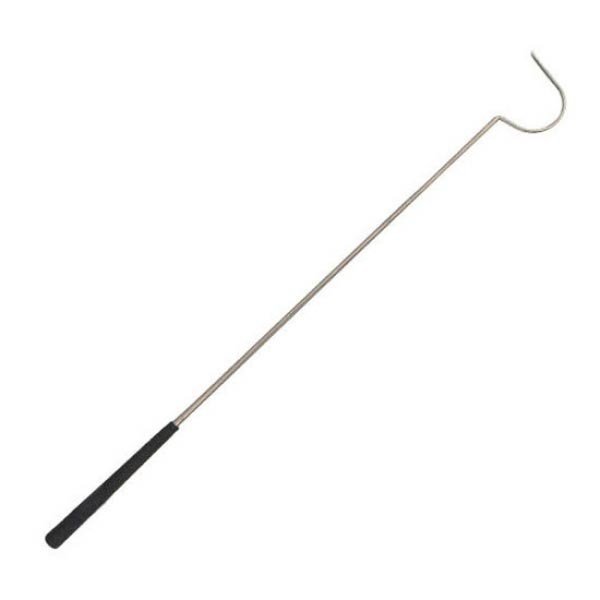 Simple Snake Hook