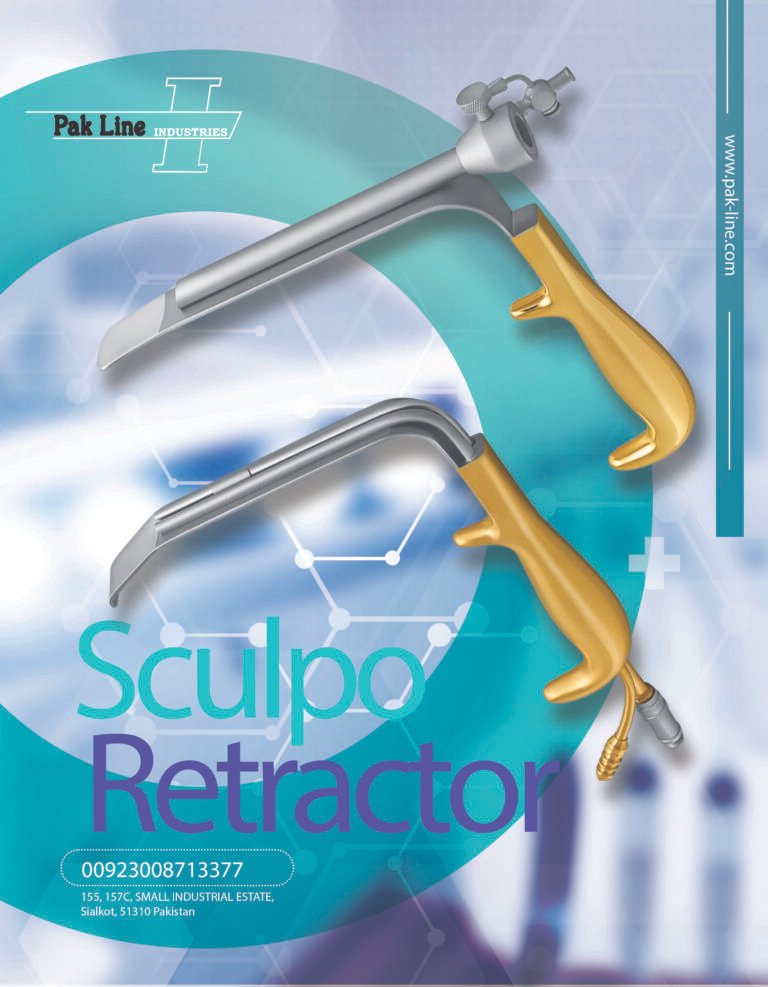 Certifications & Quality Standards