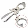 Castration Forceps