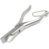 ProMark Ear Notcher