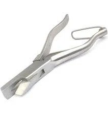 ProMark Ear Notcher