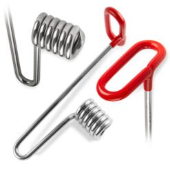 Equine Dental Speculum
